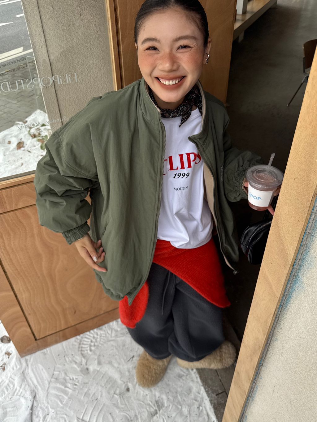 47c08bc2d75687f1ea185c7ed08f1b2a