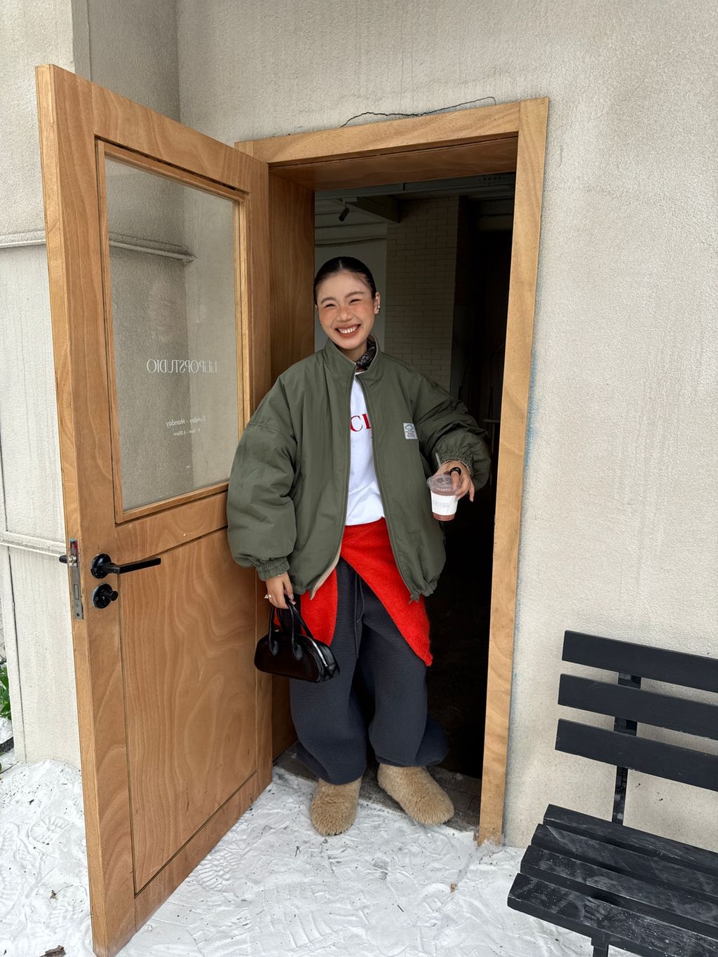 9d25ff09bdd25939df0994c57a7745bc