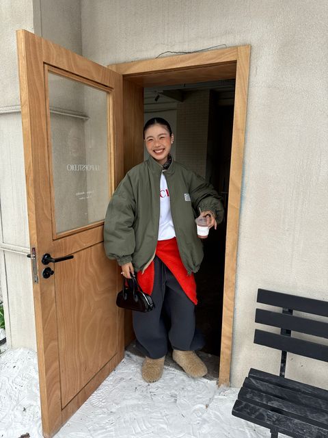 9d25ff09bdd25939df0994c57a7745bc