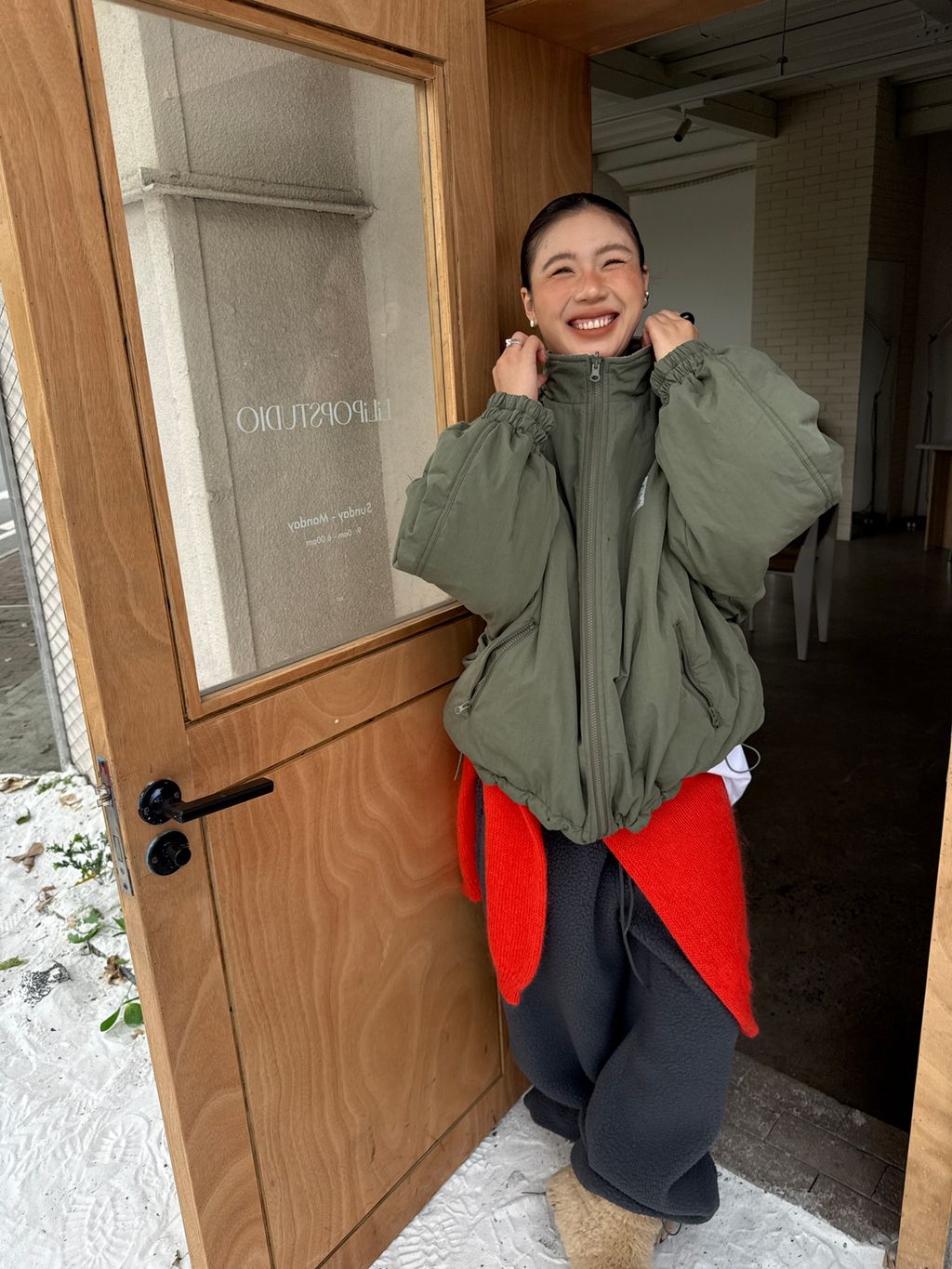 189eb8e98171e37b4f479d65f342e9da