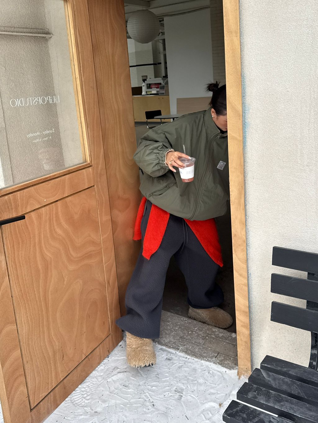 e236770115d5a42020ba7c9d1f2517fd