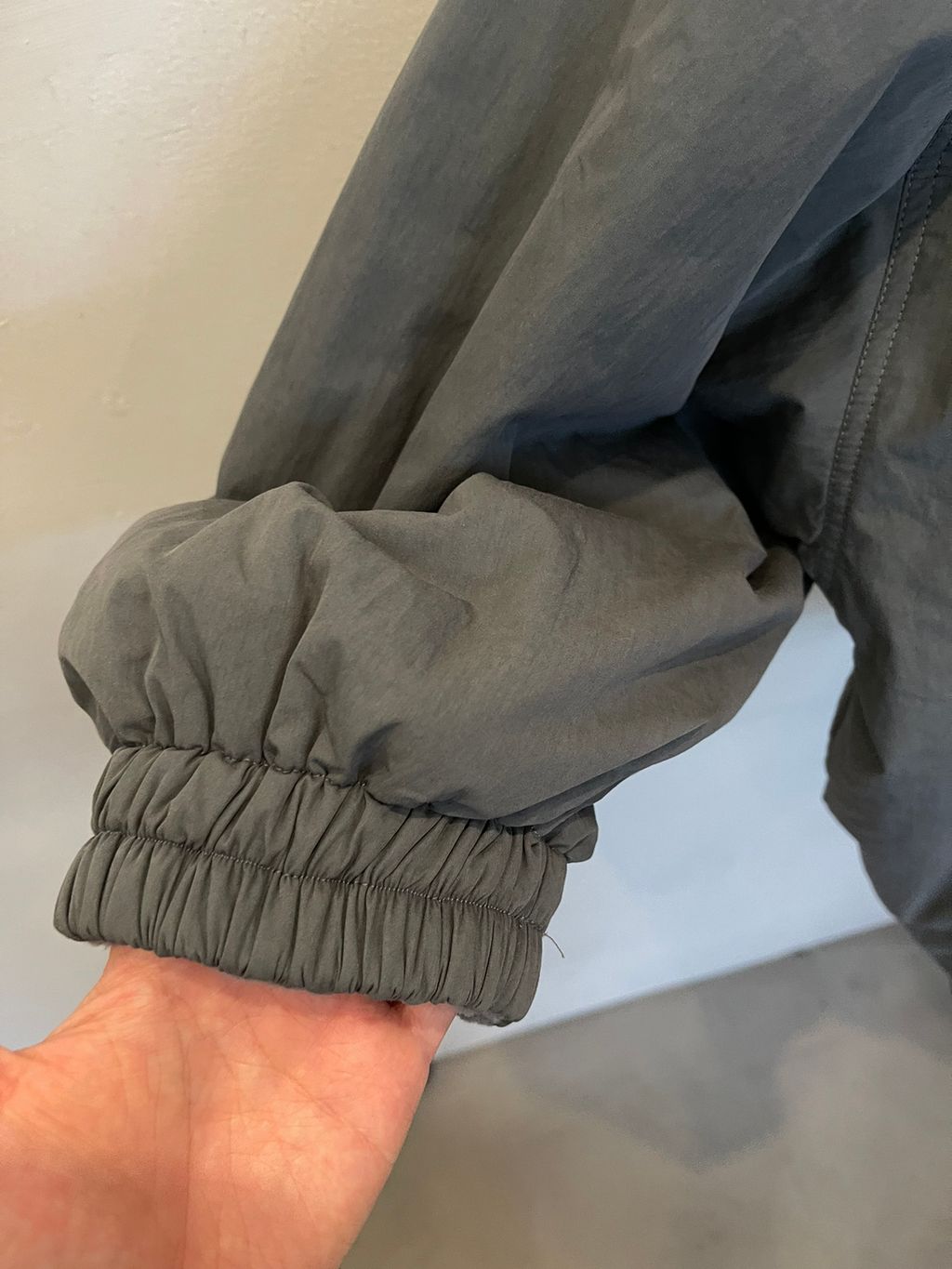 19f76e094123152e8944639c47a11cac