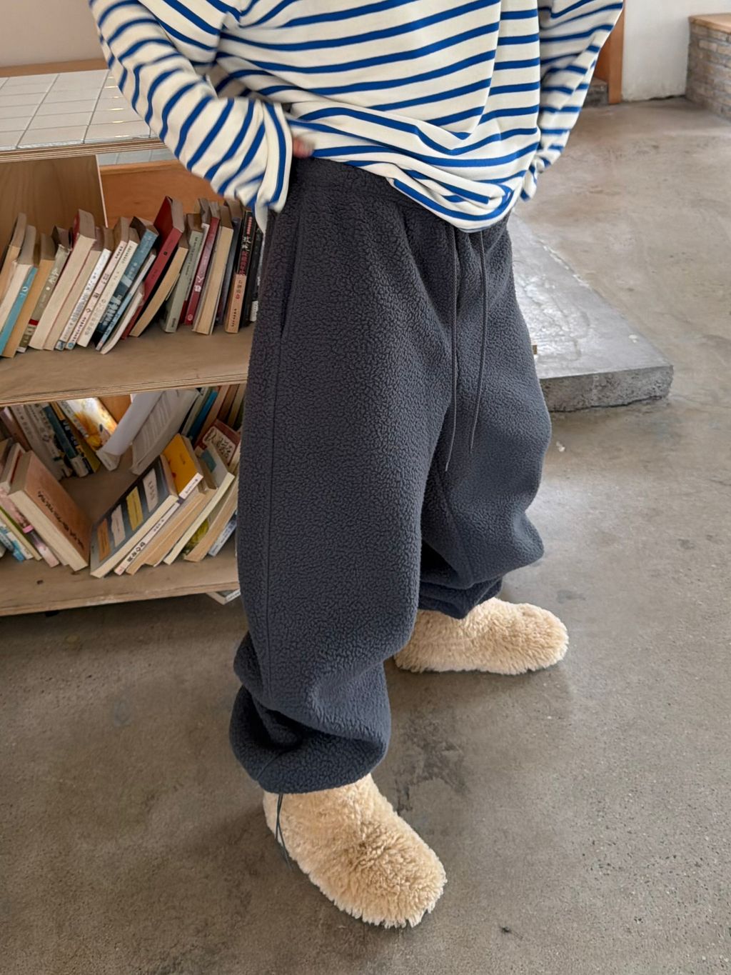 865d29d14ffcf8b60dd14bada9116dda