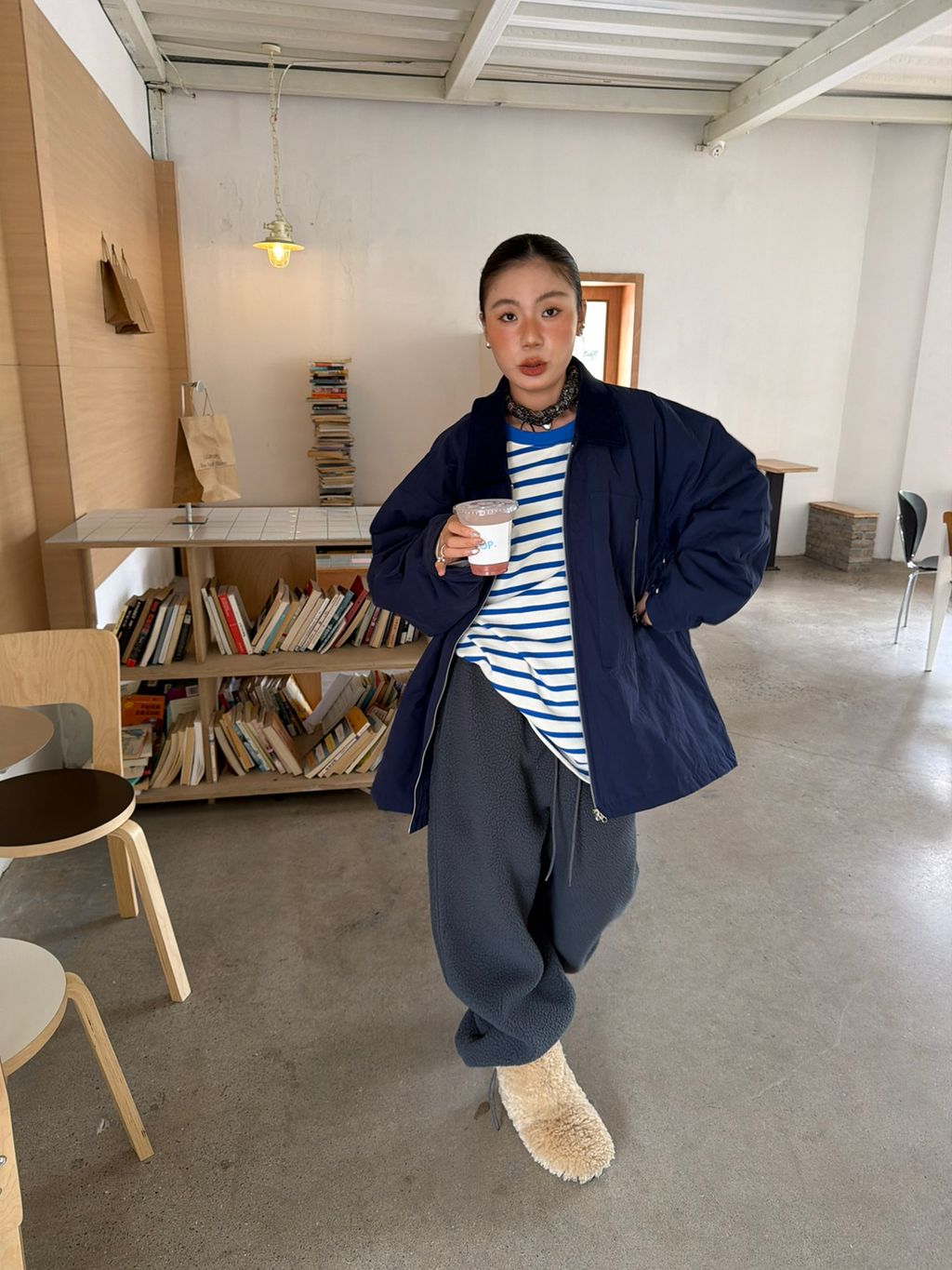 8cc4d83c1f3a6c2b987b5b957f94d4ee