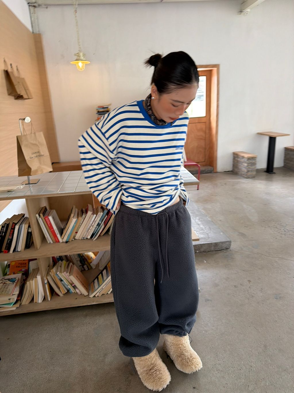 6afc49f0ed28093b1caeb053cf4c115f