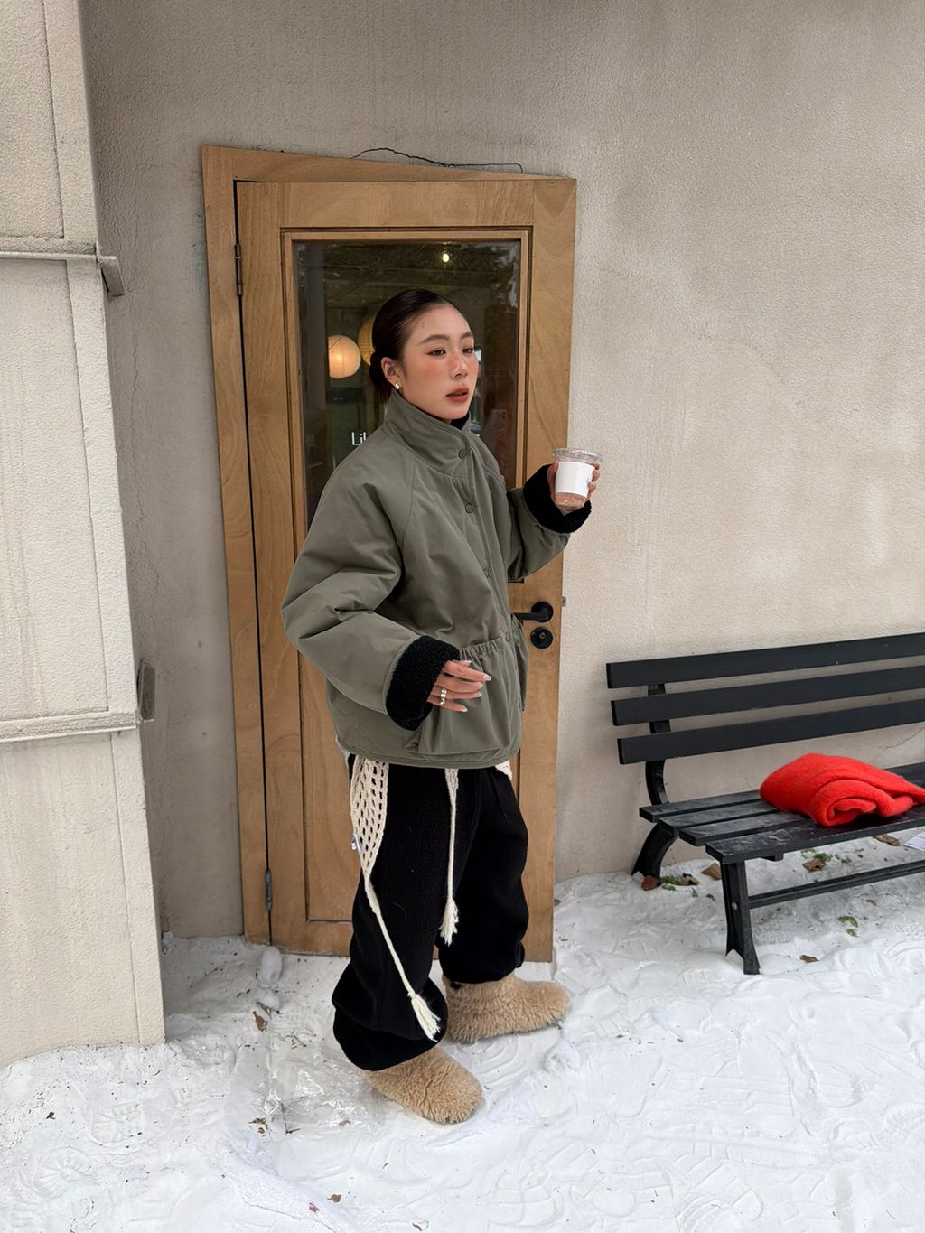 12eb76efad57095d1d384dd007cfcb4c