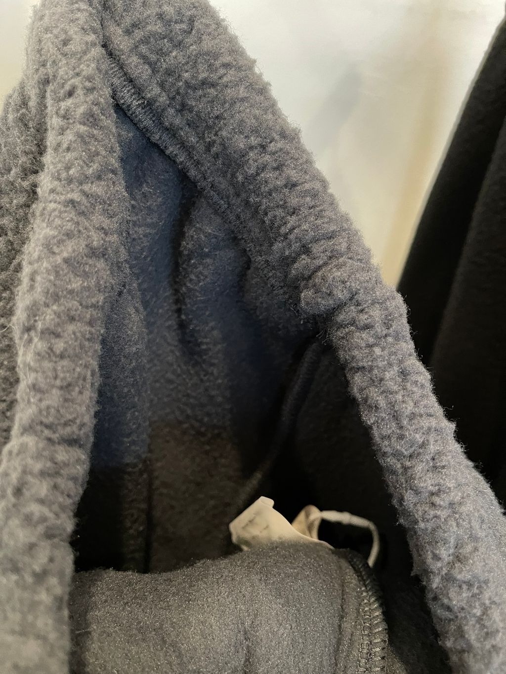 69c647547ef13276db3731c7750f7916