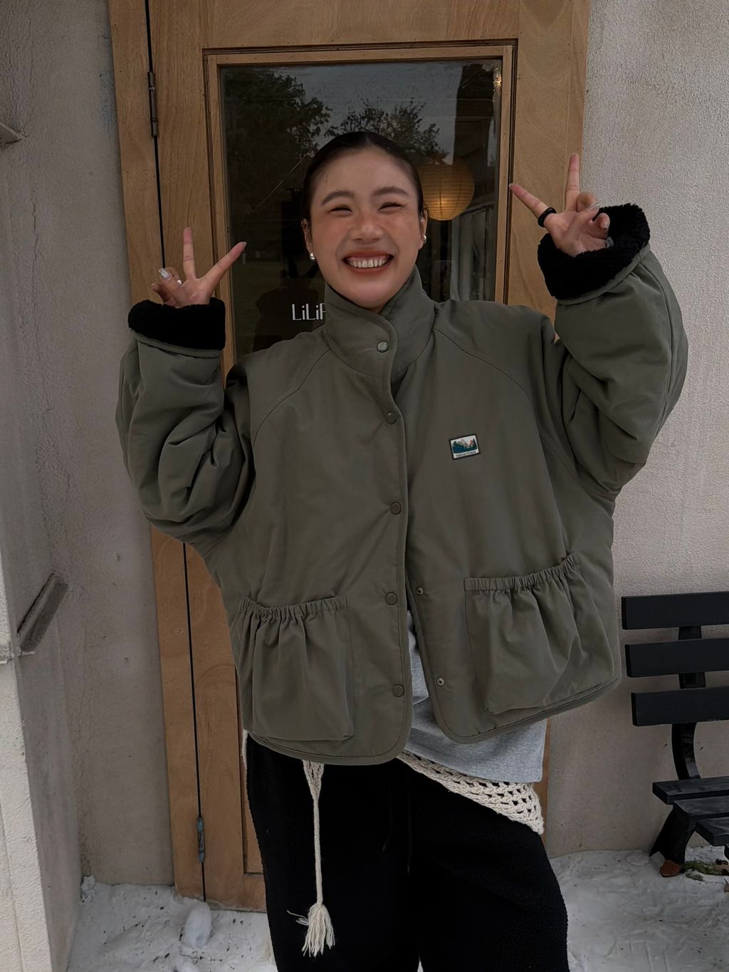 fe1d632bf9ddfd80f4b8ade34c75b67f