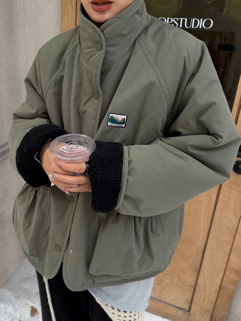 3c76832ba75a85dfc5ddfad3004e5986