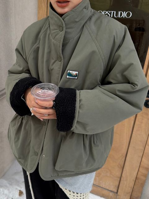 3c76832ba75a85dfc5ddfad3004e5986