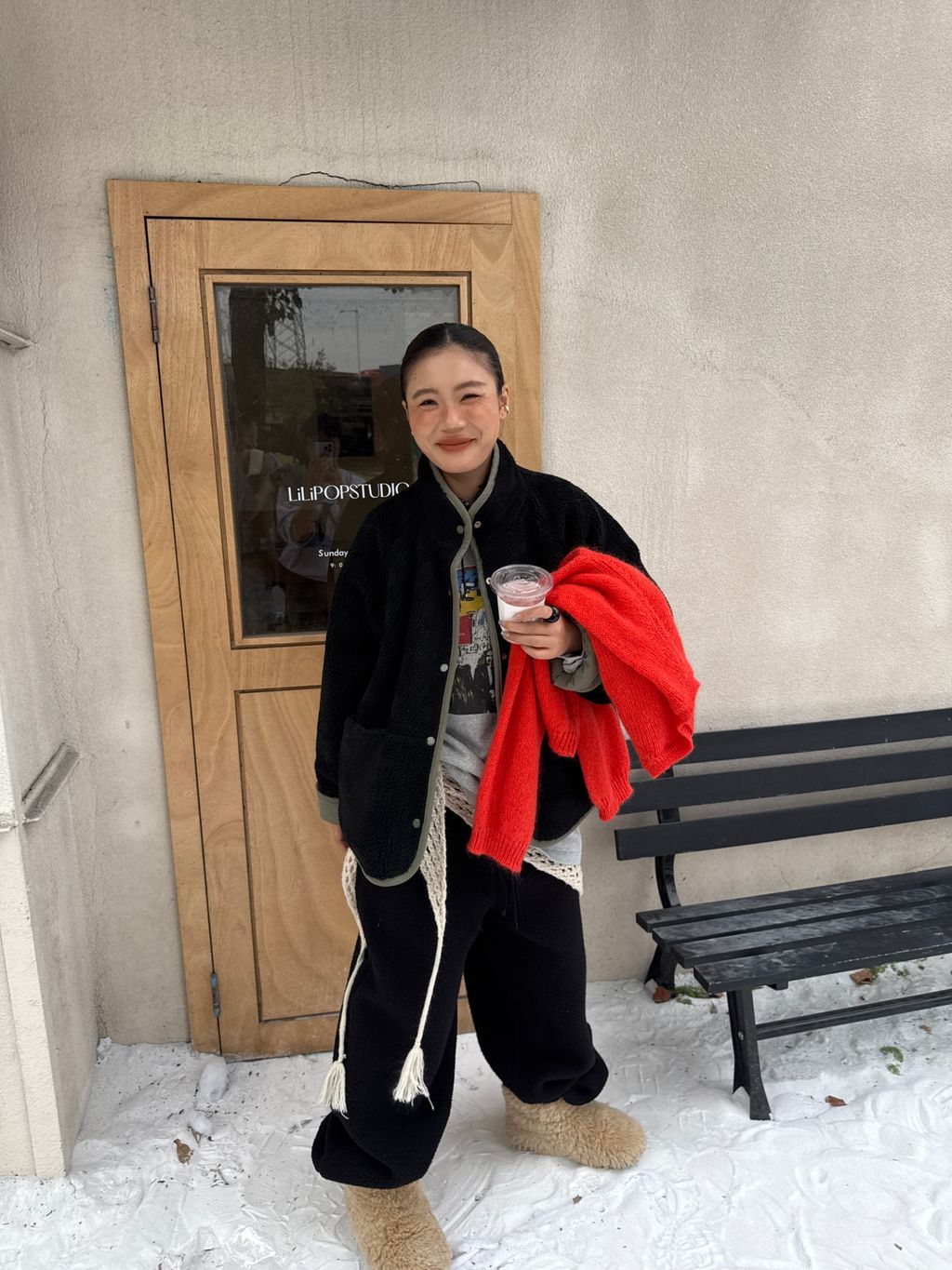 cf1032b5ba768ec7523c850dc698f6c2