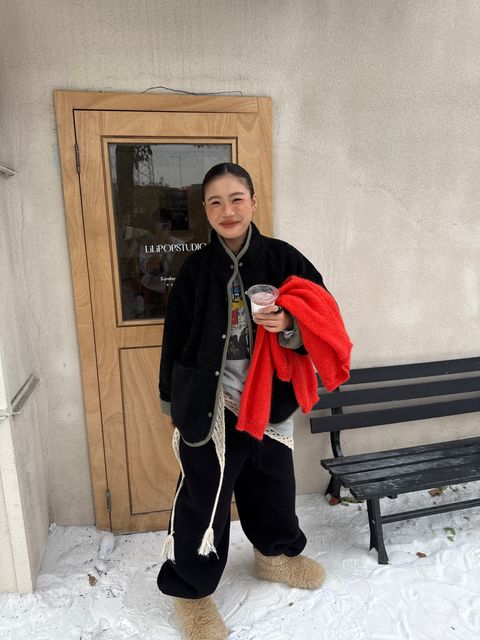 cf1032b5ba768ec7523c850dc698f6c2