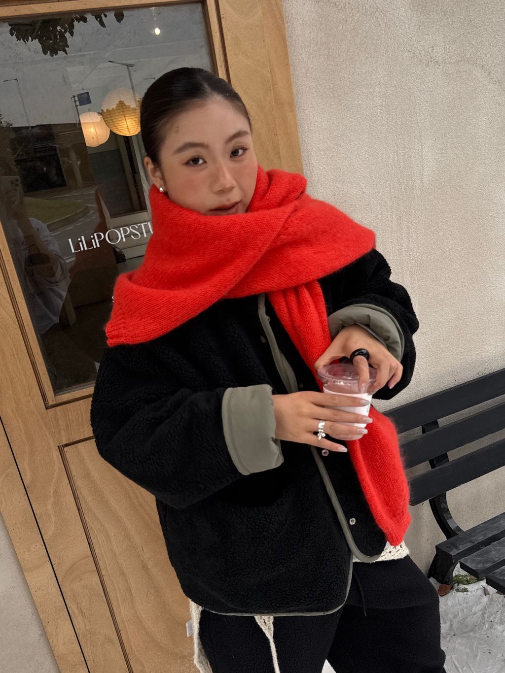 c671d07c739e296cd11f496e3d3c1549