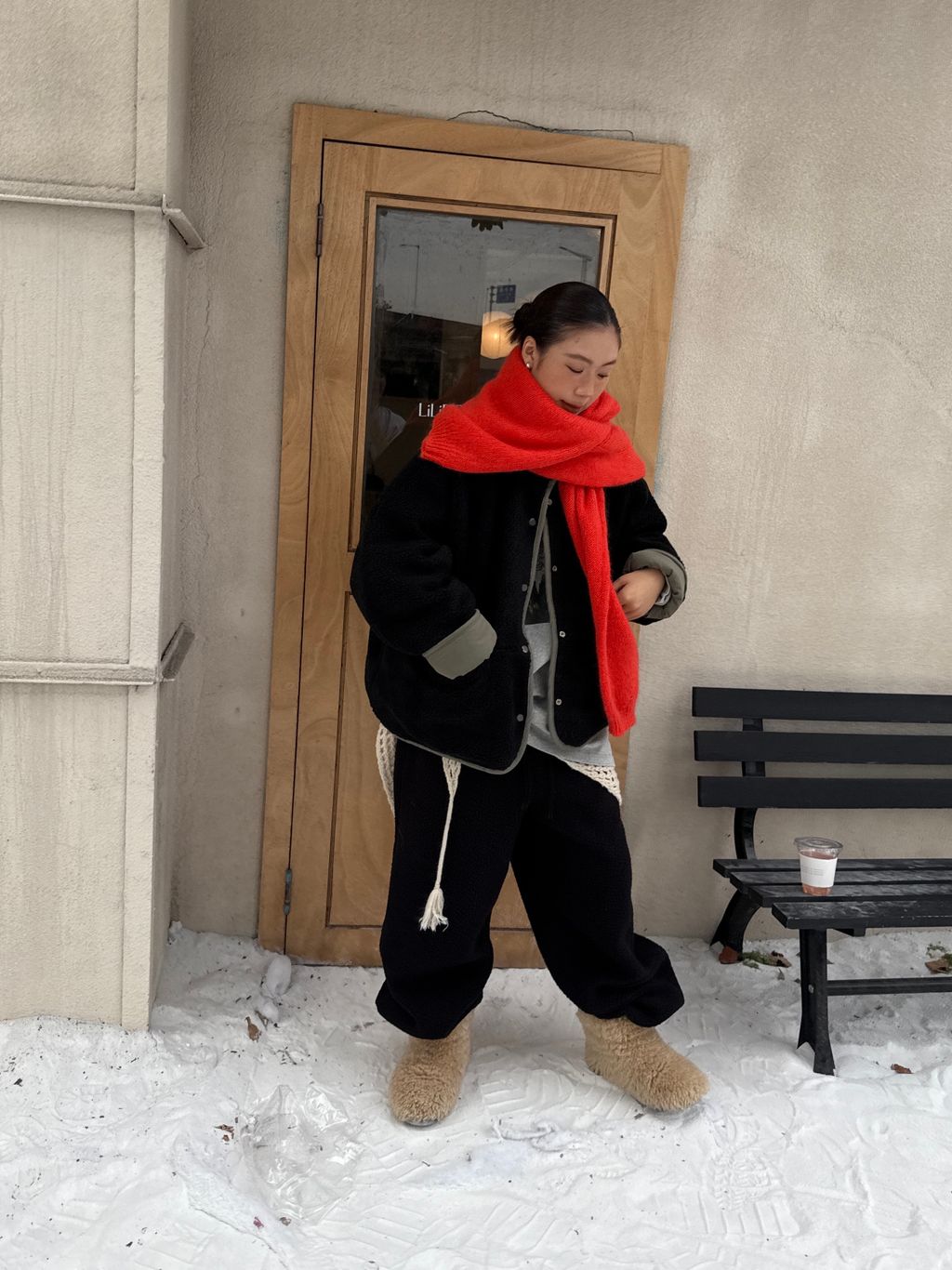 66a4b24cf468721de80fdab8a7b63985