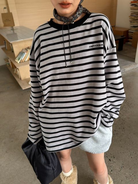 4867b8a294491dc1ad0f37317e7254fa