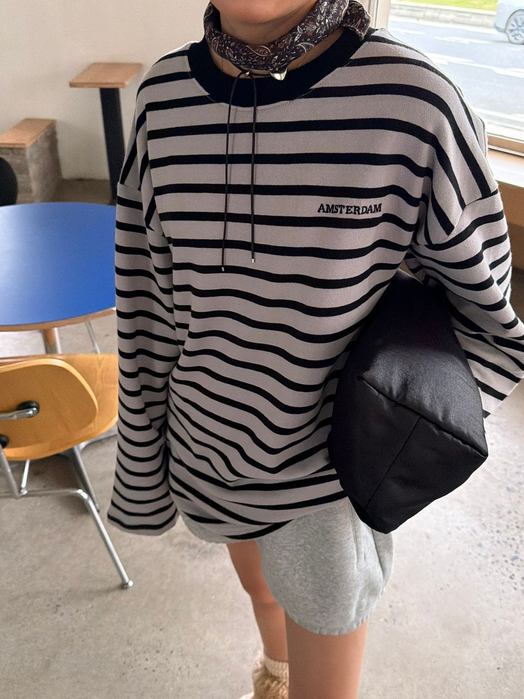 1500c0b14c3fa203c565caa89278925f