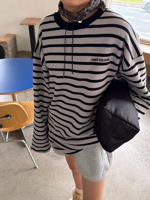 1500c0b14c3fa203c565caa89278925f