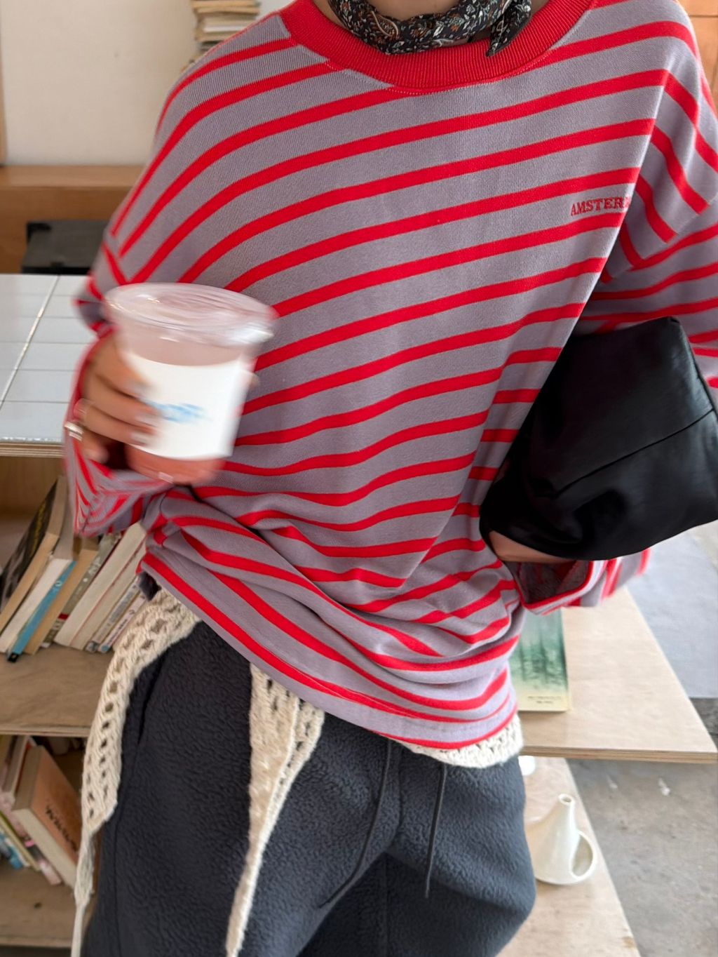 47aa93c1d7fcb3e2e8798fc4184d77c8