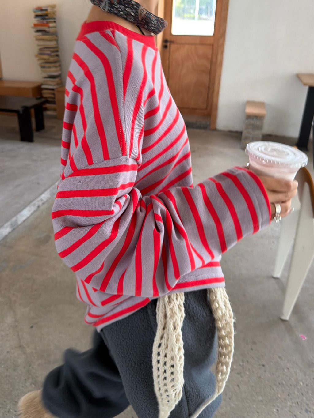 447fc4385329a9028b8928ba2503a9aa