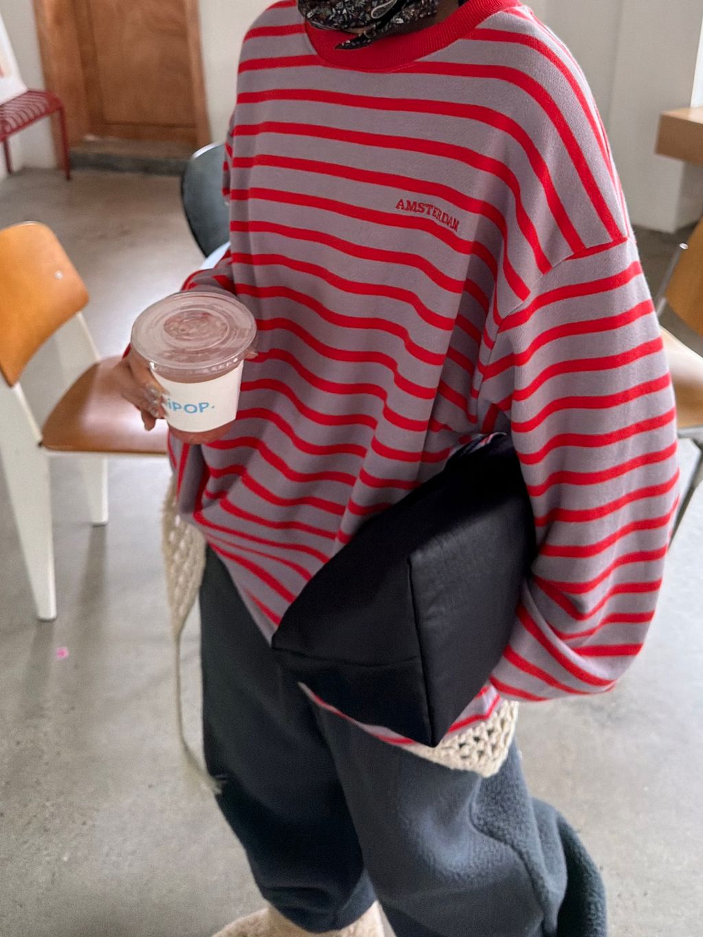 faaba9a4f17b864a59ba418cf53217cc