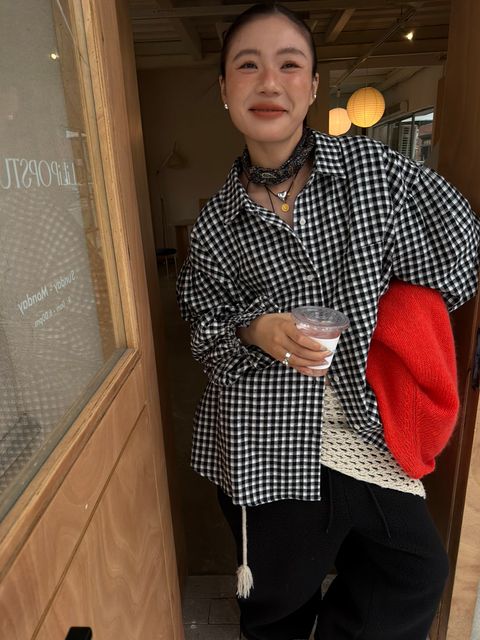 04bc9aba6ebcbe4bd8fc3cd17c49ed59