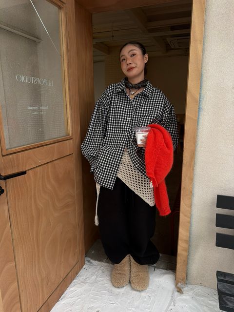 b71e5892b56521eeb197ffefe9e40118