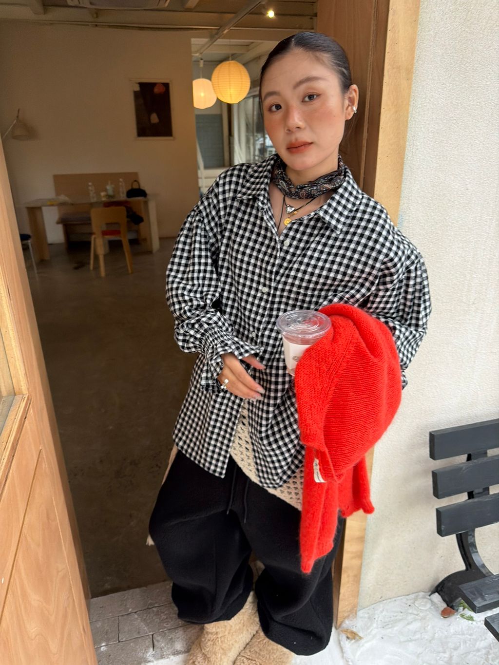 75005e54a1e8cee0f6ed2ff23187148e