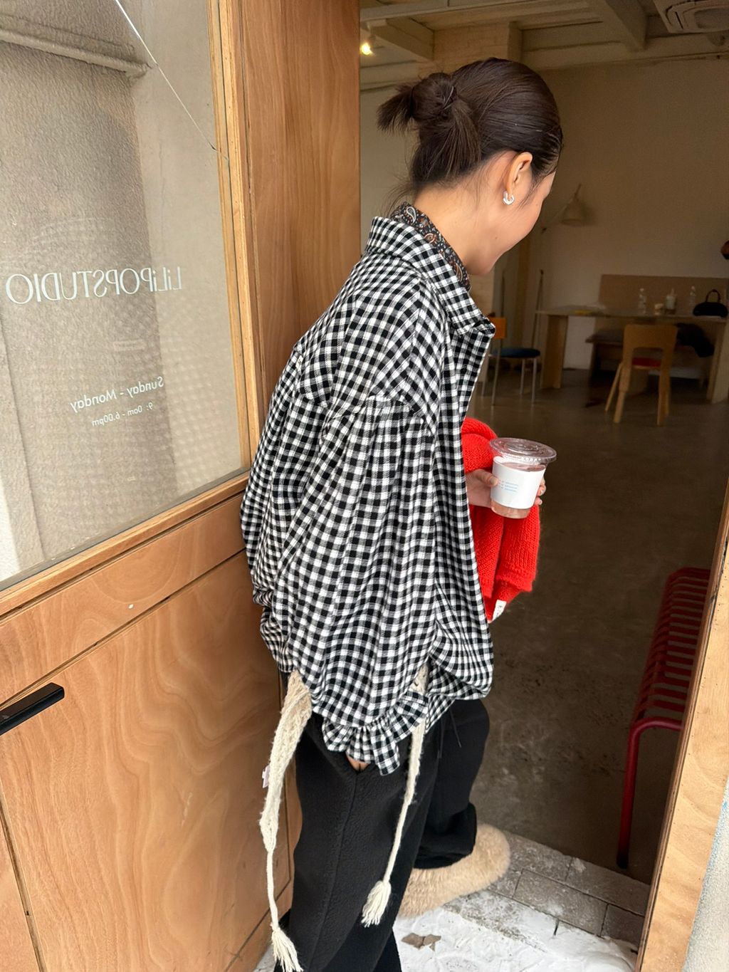 db56ff927680cb72e56fda31f9799145