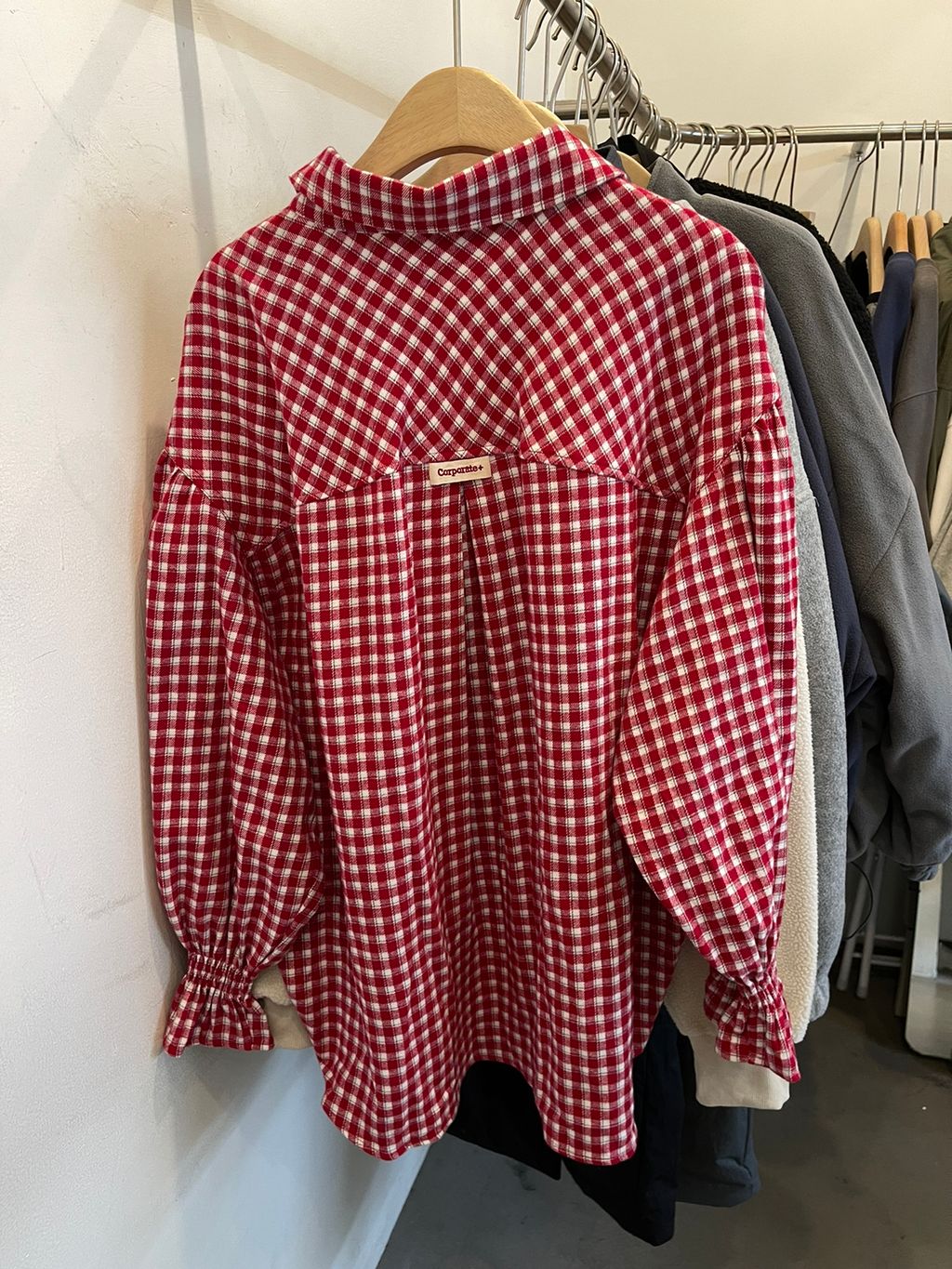 06e5f7270f24b5678e375f95a7a79dfb