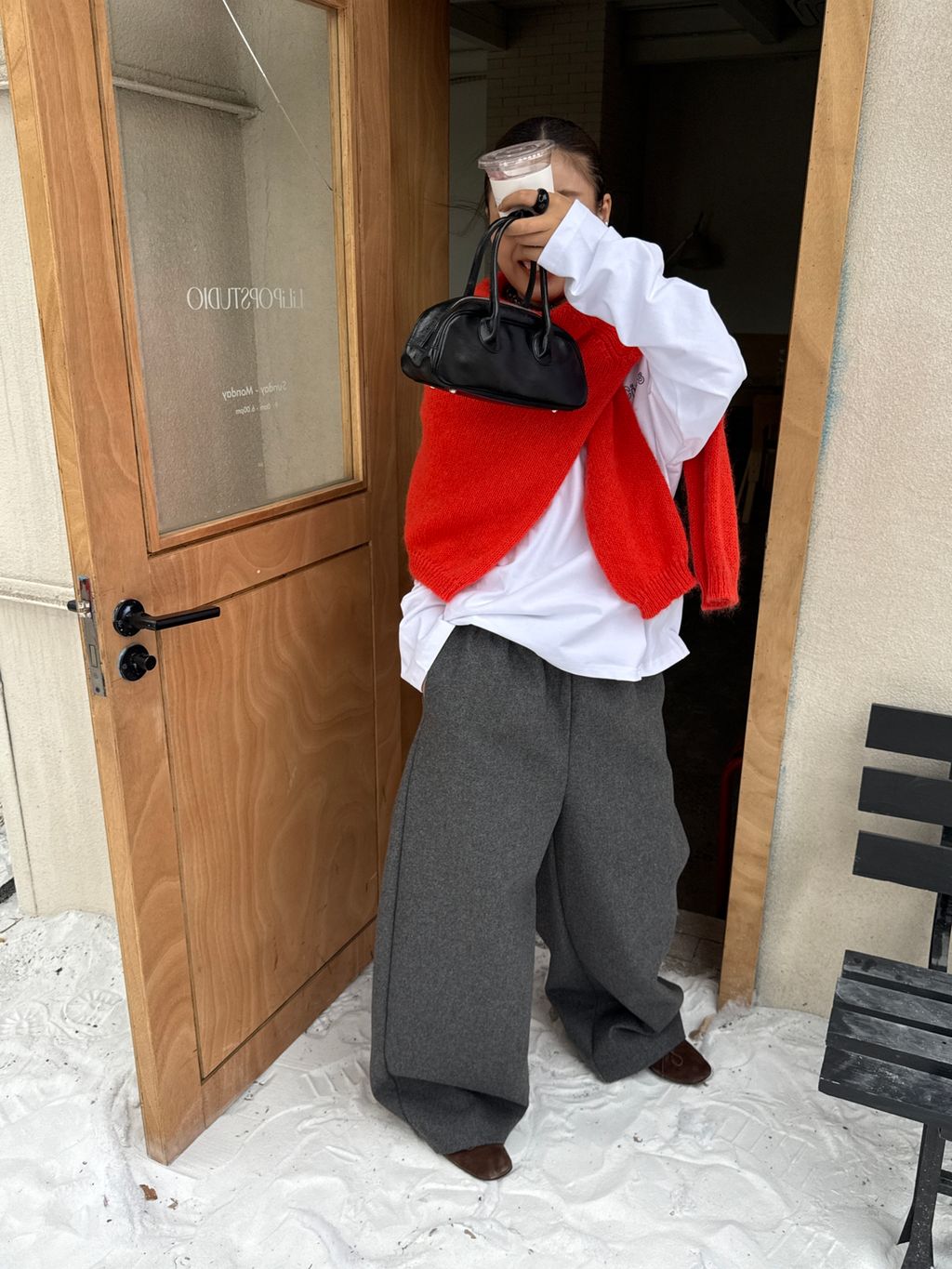 7ac85dcfe87216402e7e1a7e9aaf9210