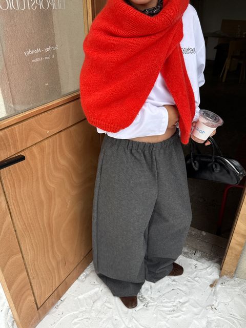 f4505a2f03fd273b5a0606d020c67f06