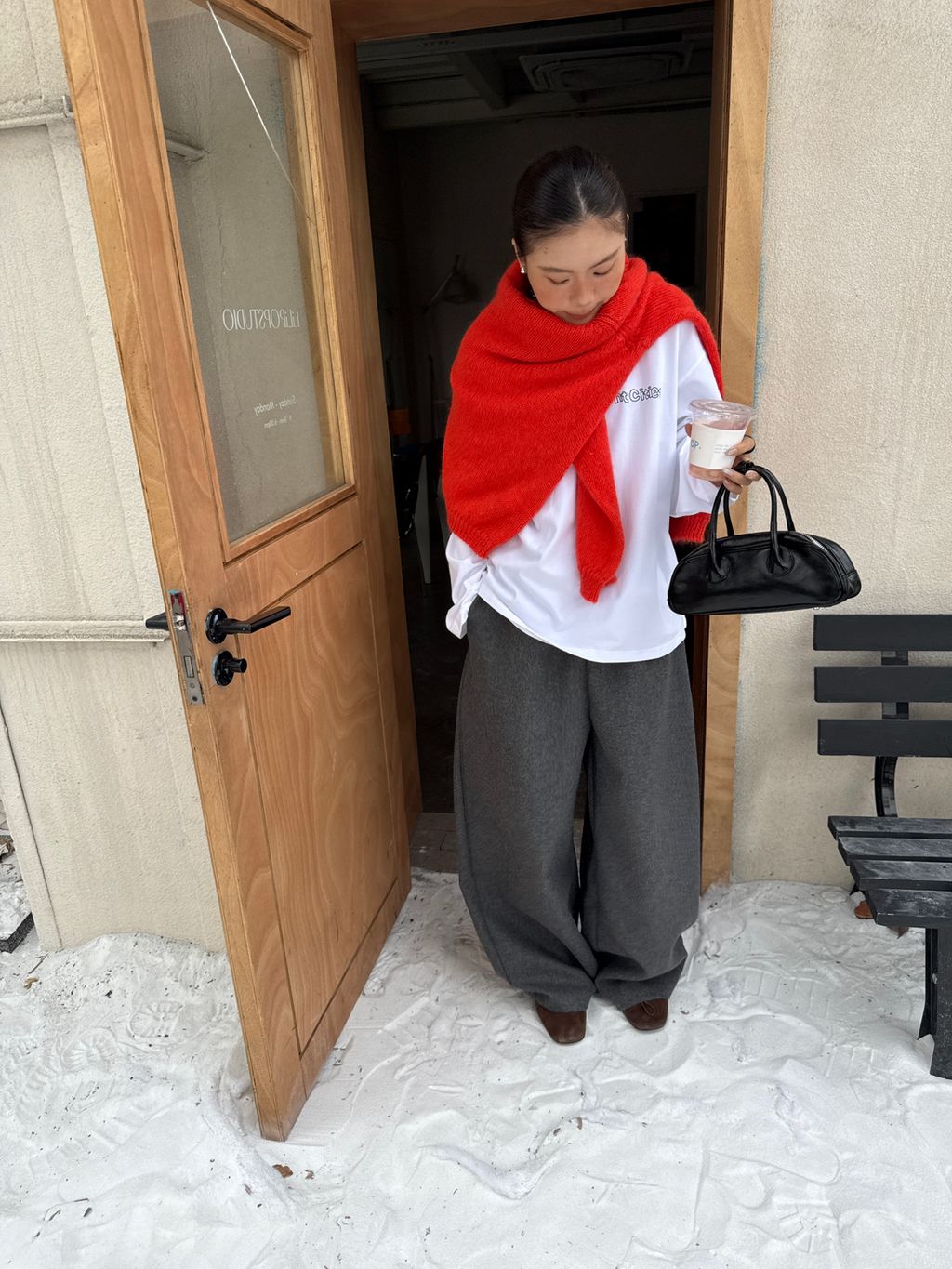 d5dc980ff15f7e5ccab3cf8989cba6e8