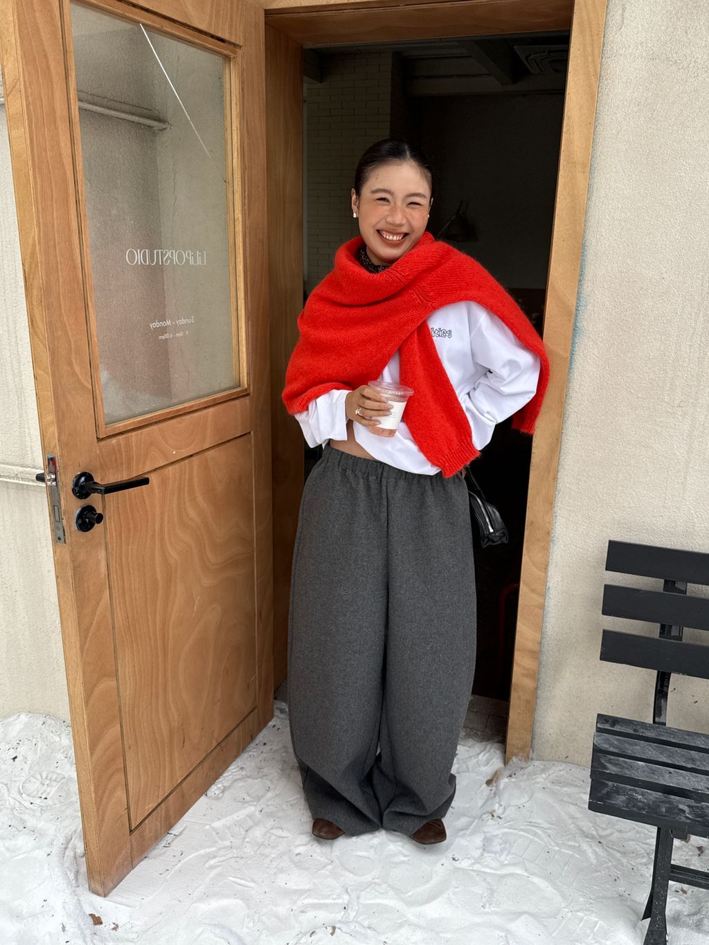 6be58b296cceee85079914258c8678fa