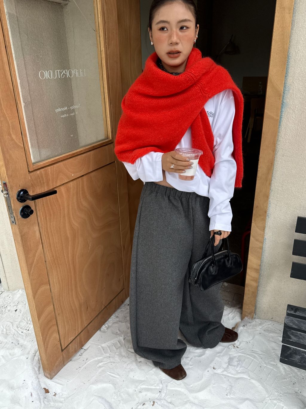 1008242ca0e496aba2c891a0157e3cd0