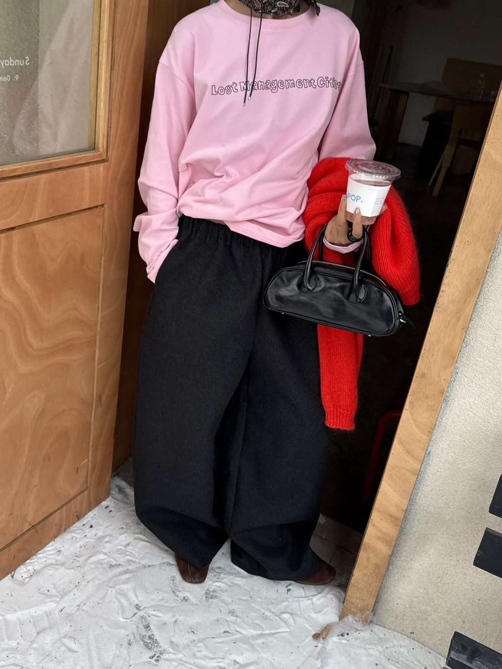 b6c7e4db73bc032ac331cb3d56645b74