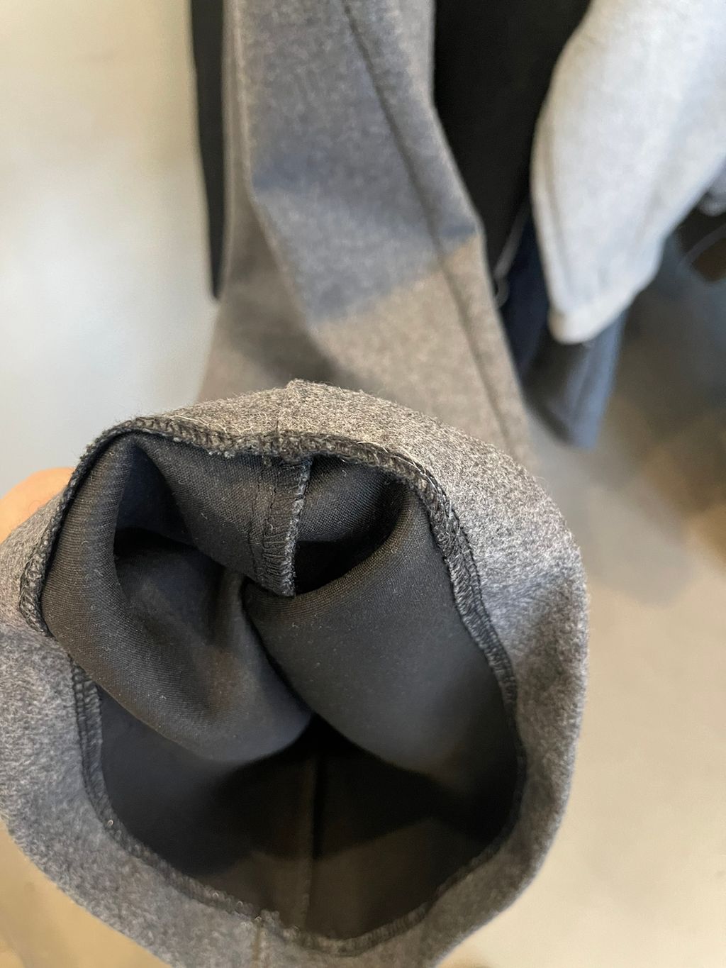 69683063fdea443bc71f1863e01583d0