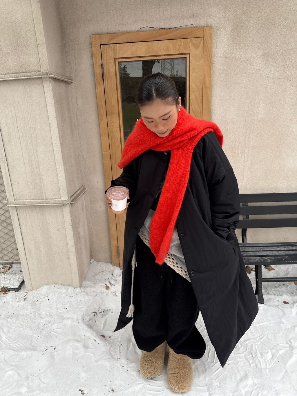 19519310d0c5e273975f751b248dfd63