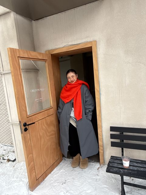 5fcaa52e2cde771db5b43b8f694e271c