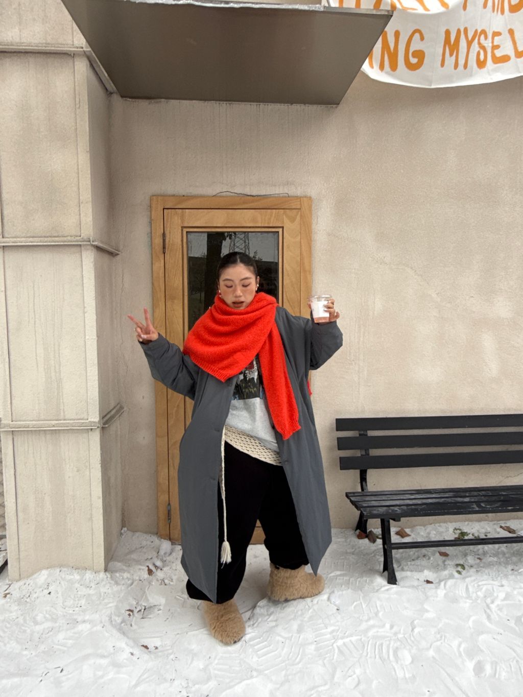 368459f8b74629ec833b34d12951abe0