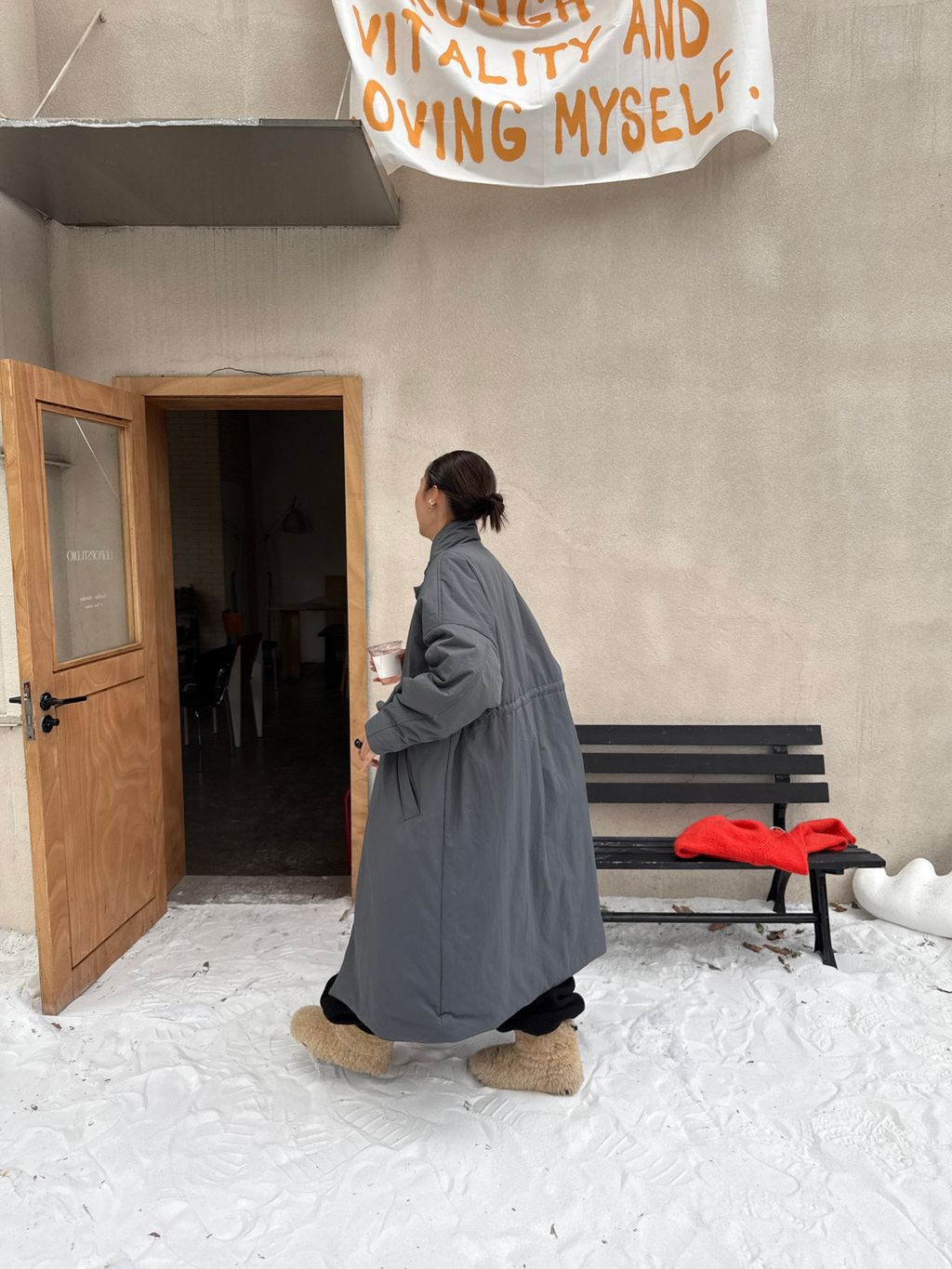 e6d31a0df8da3773467950e1e4f5d46d