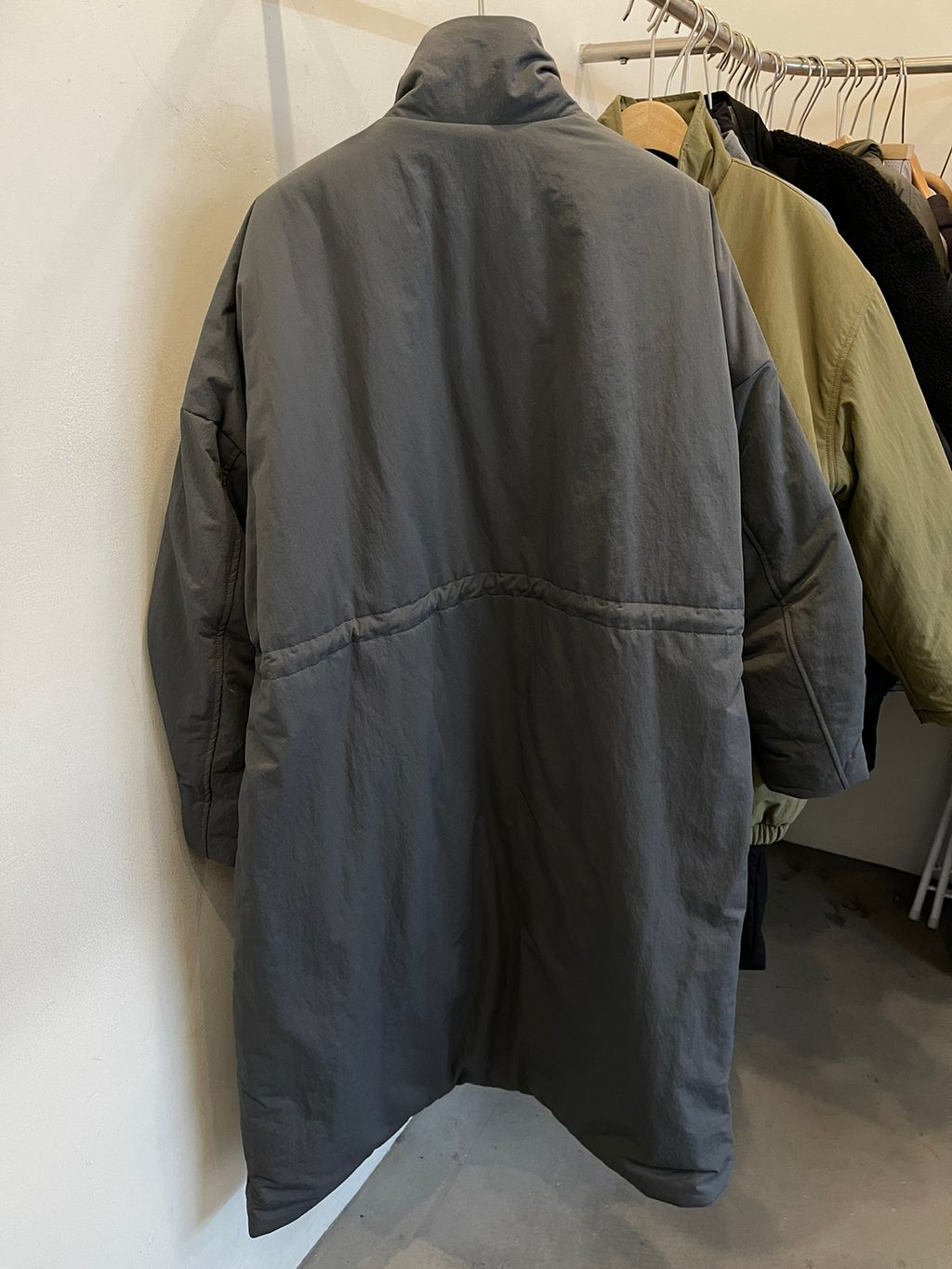 d9bdd80ba9d220ec3532f5191adf1425