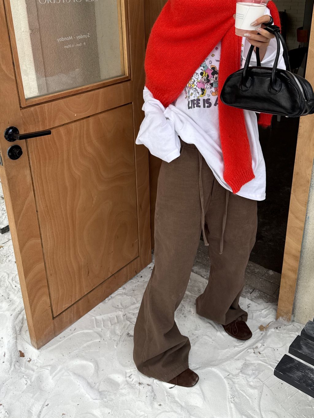 39b10fc0bc8436164011a77023b61e98