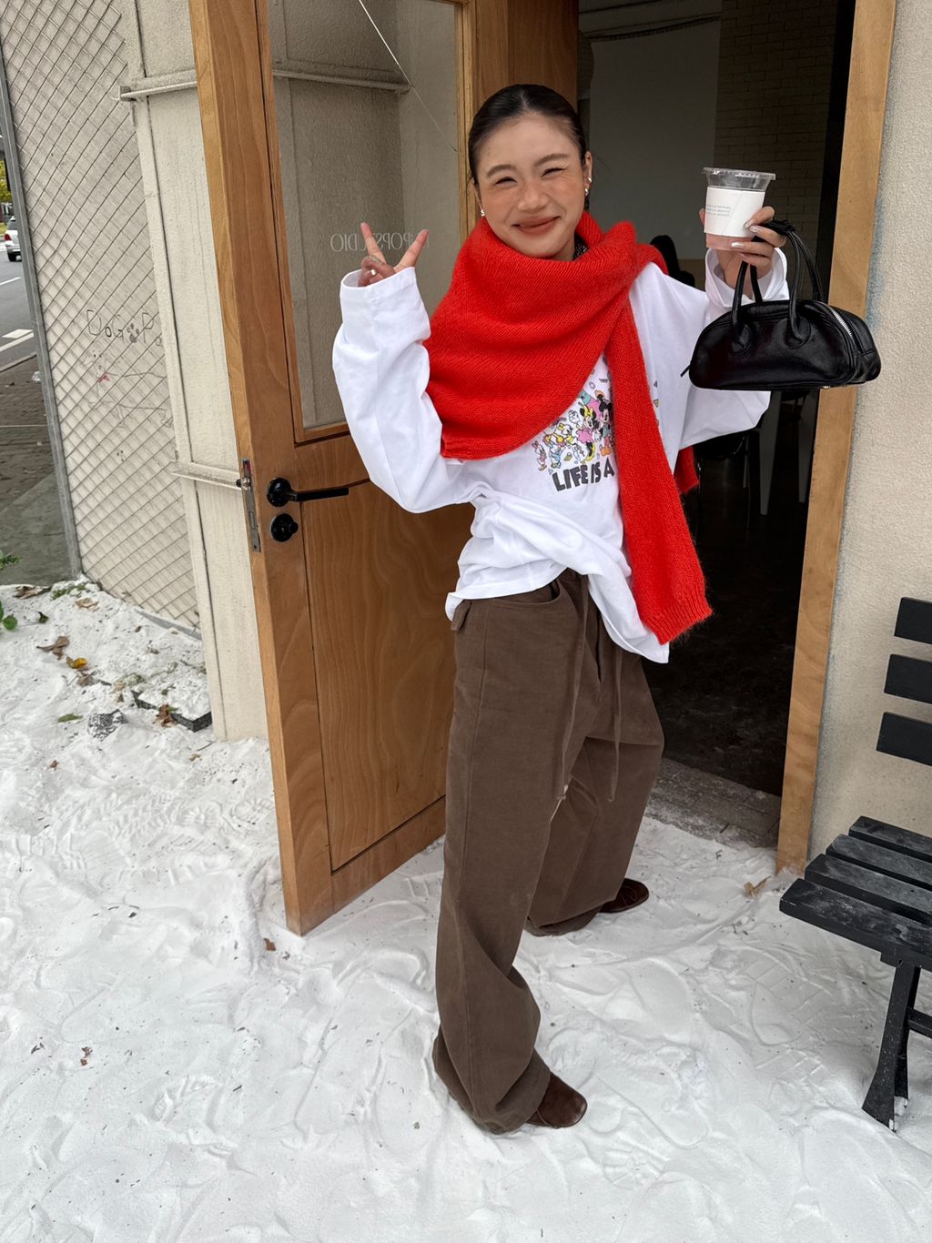 18442c52b2365009b6aa550c65d0f4c1