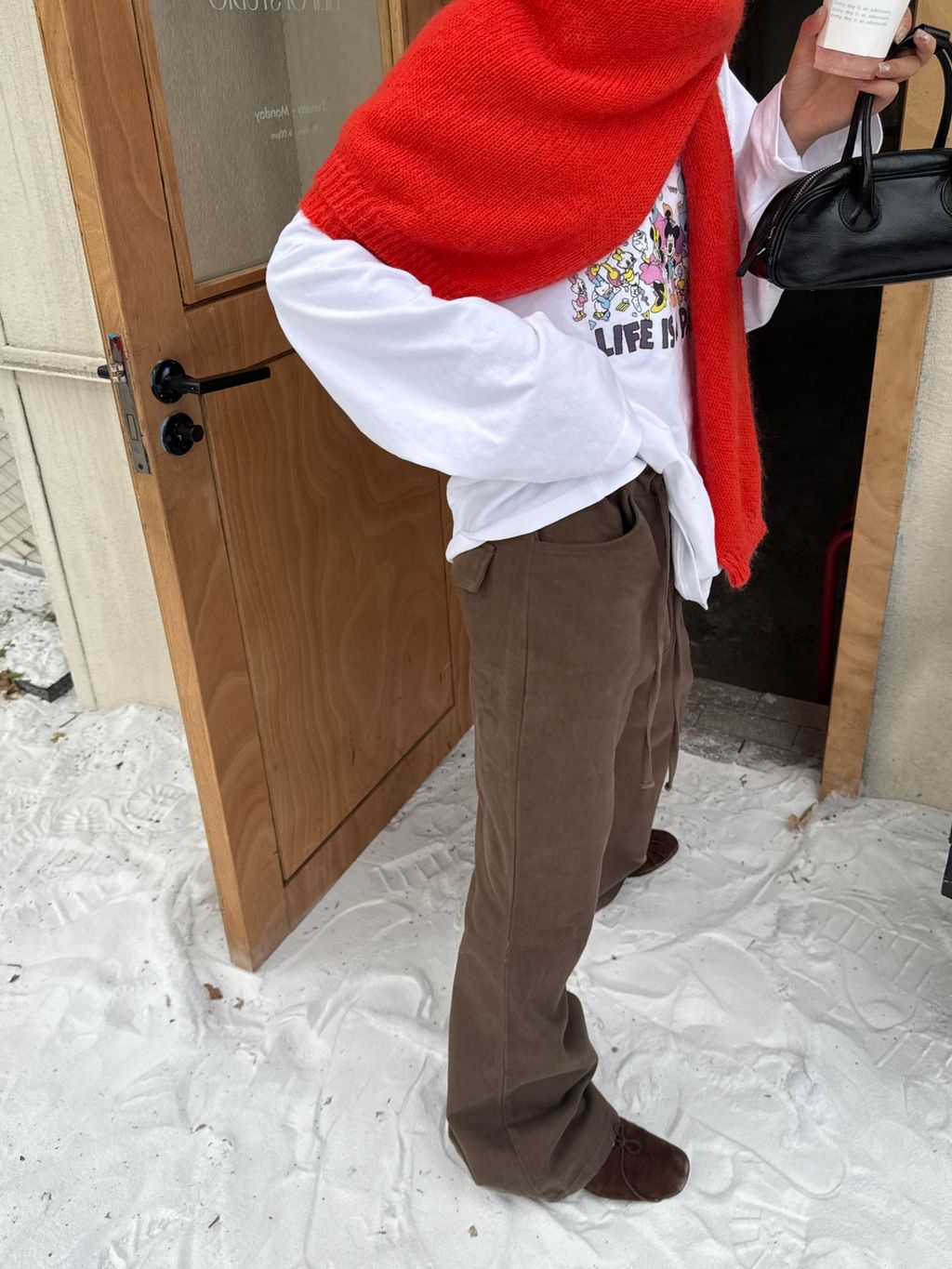 5330a5266b34d67f7bcff4f2b9cce06f