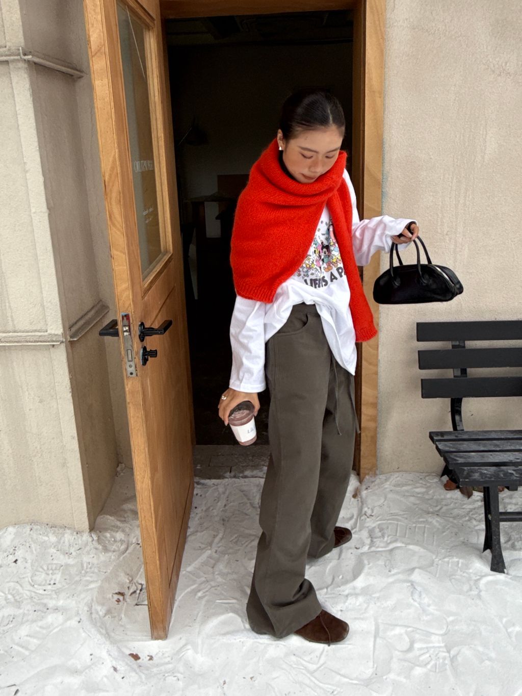 198939bd203c125ac7f279c18e3e180a