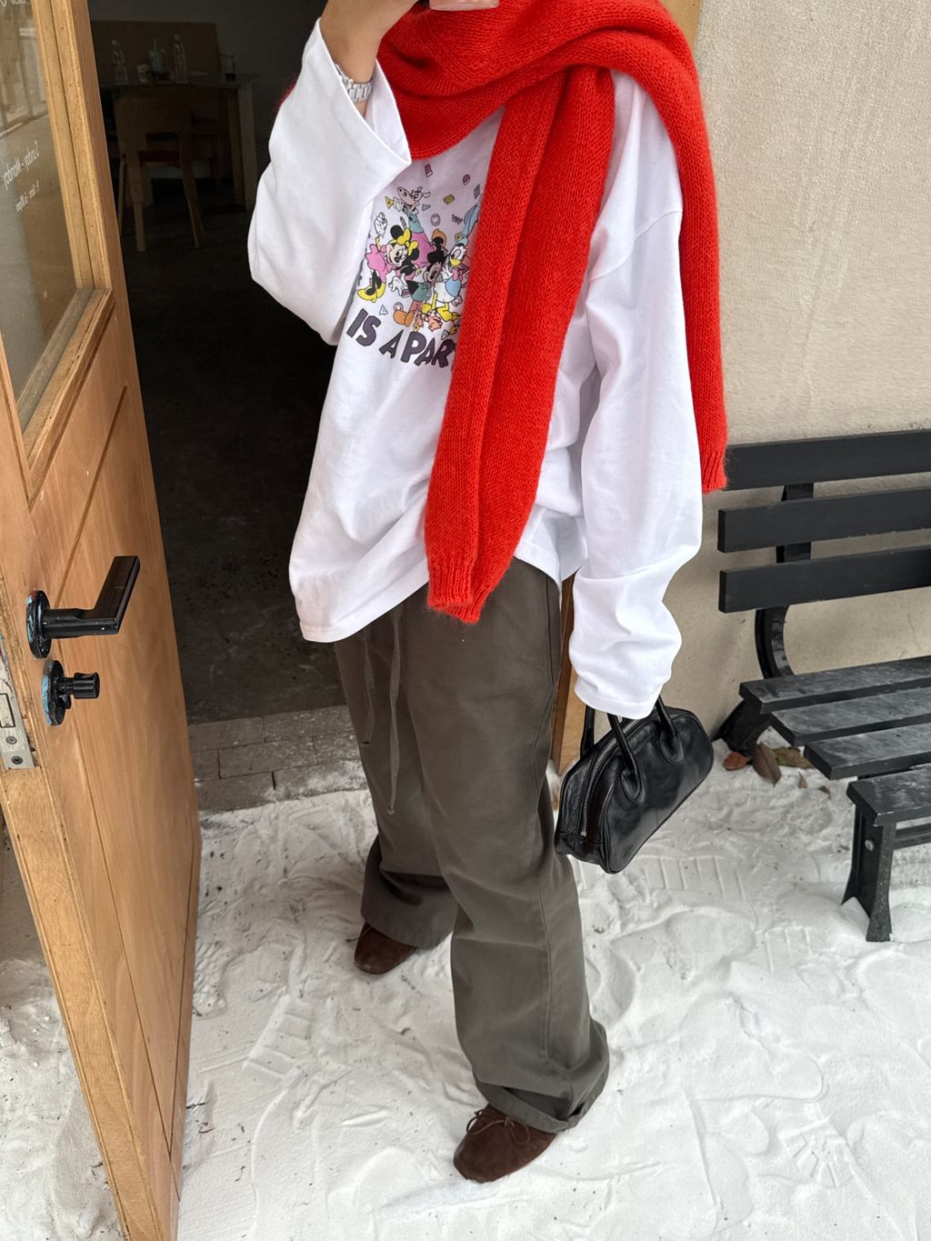 7efbecaacde5aa473169d37efe866846