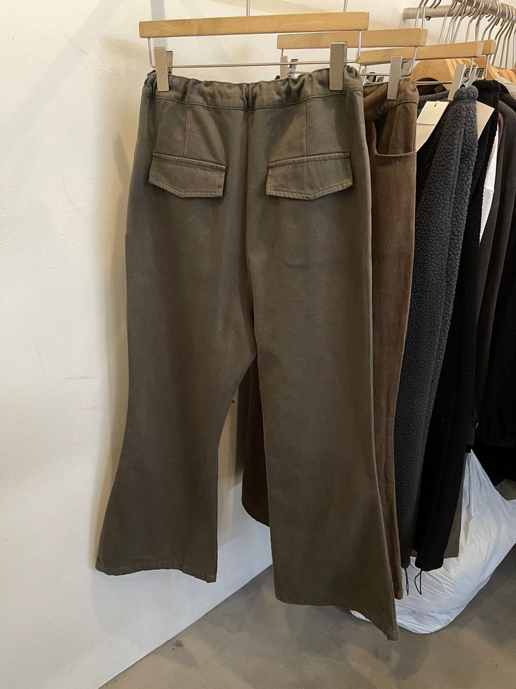 59bb4e81bf0897044208ce3068159df3