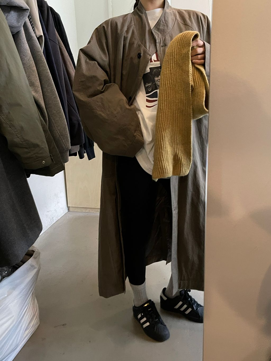 630ae0b2d31b5c81a32957b31f1e56fa