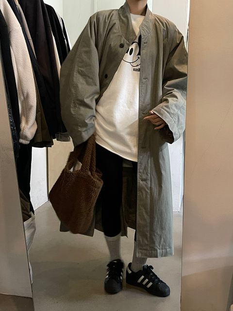 c9bbe152ba7209076929462fce05df95