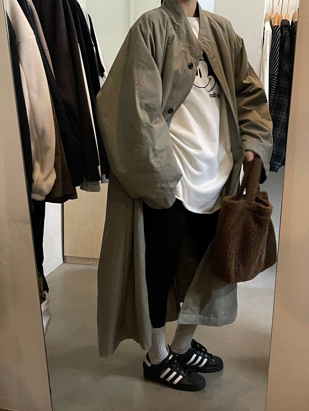 bc470aacfba475fc64f79f8aa6055091